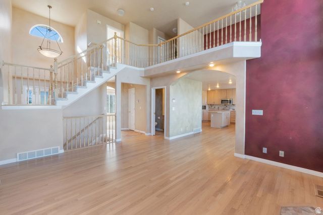 1083 E SKYLER DR, Draper, UT 84020