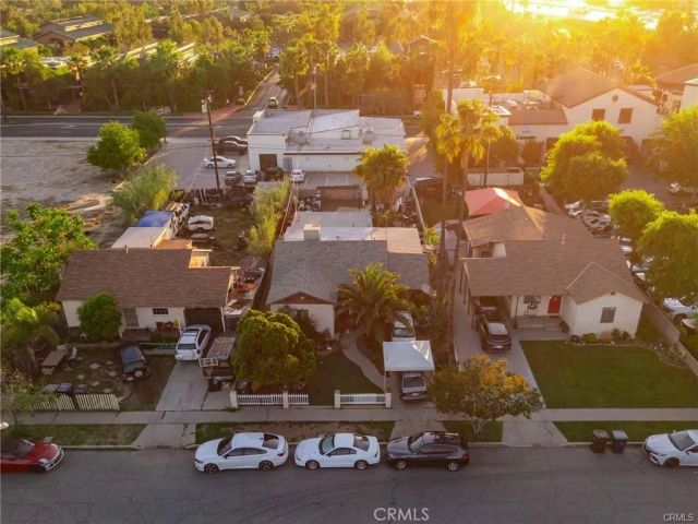 527 Ruiz Street, Redlands, CA 92374