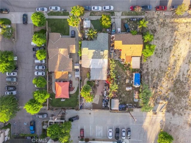 527 Ruiz Street, Redlands, CA 92374