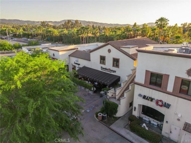 527 Ruiz Street, Redlands, CA 92374