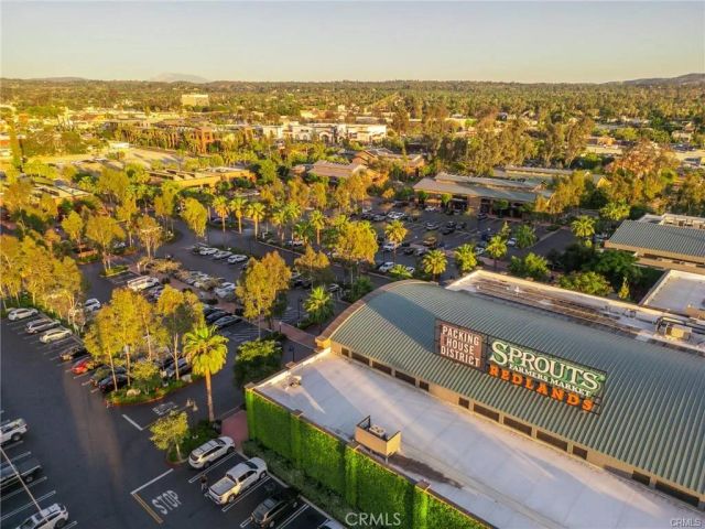 527 Ruiz Street, Redlands, CA 92374