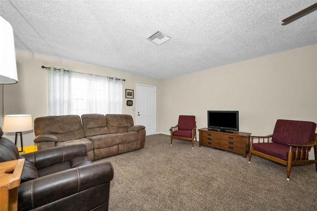 6321 EMERSON DRIVE, New Port Richey, FL 34653
