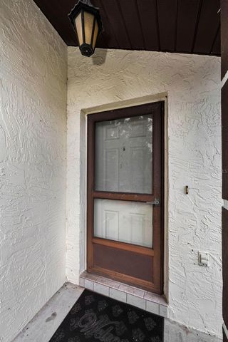 6321 EMERSON DRIVE, New Port Richey, FL 34653