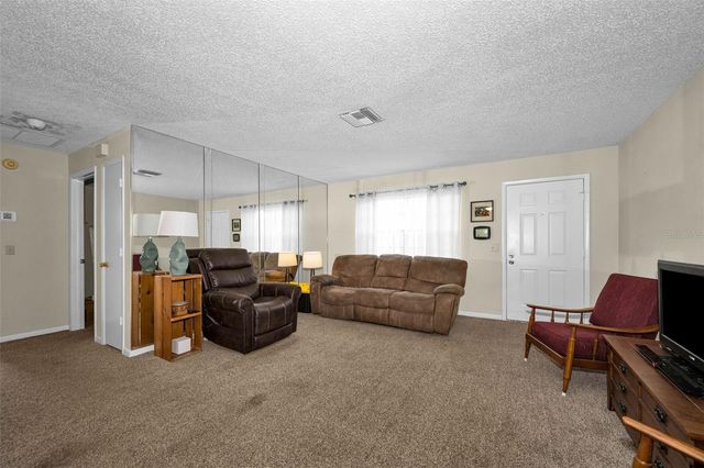 6321 EMERSON DRIVE, New Port Richey, FL 34653
