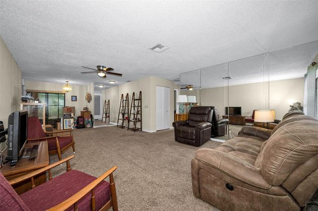 6321 EMERSON DRIVE, New Port Richey, FL 34653