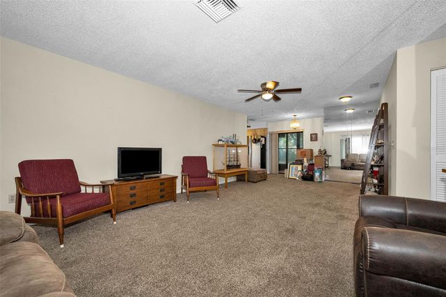 6321 EMERSON DRIVE, New Port Richey, FL 34653