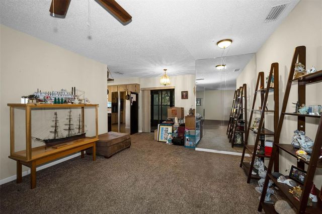 6321 EMERSON DRIVE, New Port Richey, FL 34653