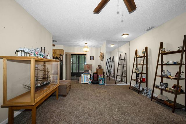 6321 EMERSON DRIVE, New Port Richey, FL 34653