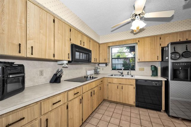 6321 EMERSON DRIVE, New Port Richey, FL 34653
