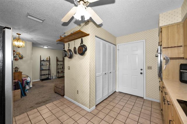 6321 EMERSON DRIVE, New Port Richey, FL 34653