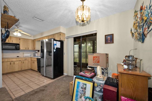 6321 EMERSON DRIVE, New Port Richey, FL 34653