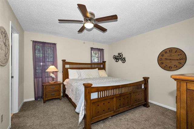 6321 EMERSON DRIVE, New Port Richey, FL 34653
