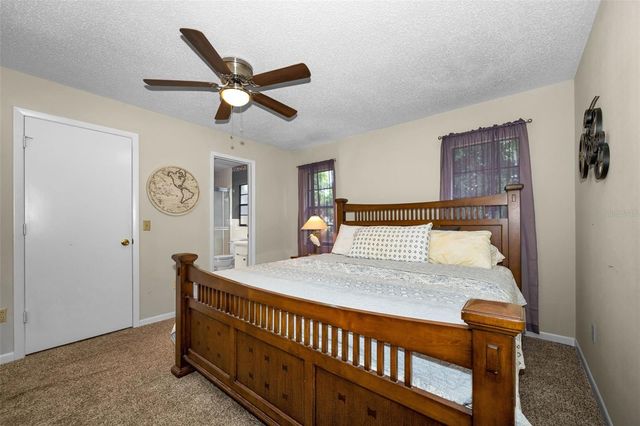 6321 EMERSON DRIVE, New Port Richey, FL 34653