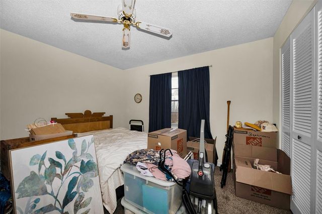 6321 EMERSON DRIVE, New Port Richey, FL 34653