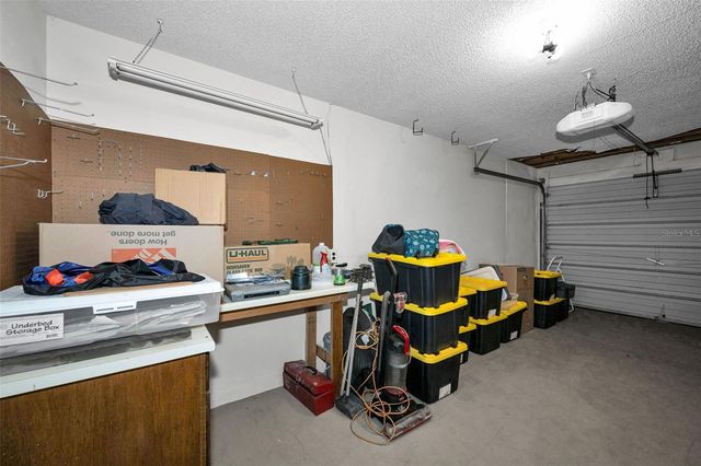 6321 EMERSON DRIVE, New Port Richey, FL 34653