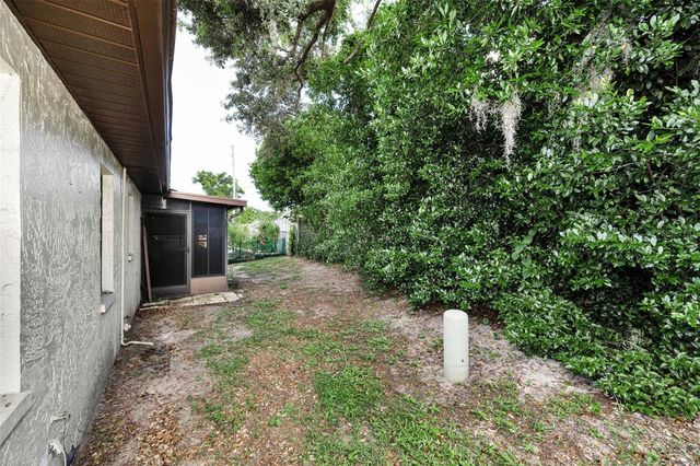 6321 EMERSON DRIVE, New Port Richey, FL 34653