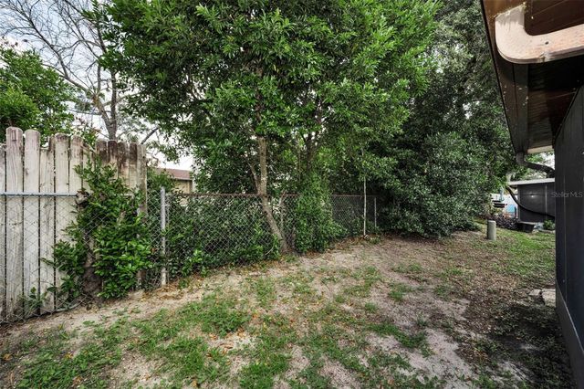 6321 EMERSON DRIVE, New Port Richey, FL 34653