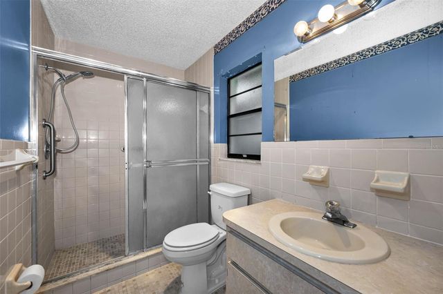 6321 EMERSON DRIVE, New Port Richey, FL 34653