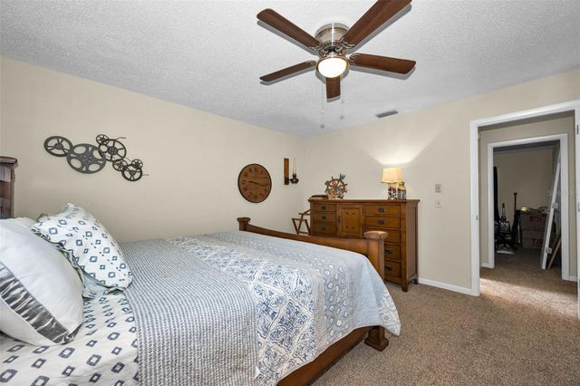 6321 EMERSON DRIVE, New Port Richey, FL 34653