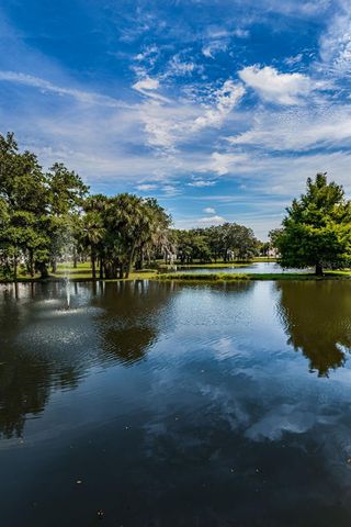 6321 EMERSON DRIVE, New Port Richey, FL 34653