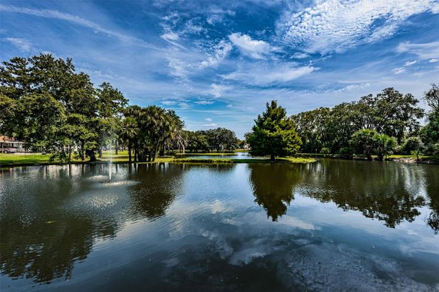 6321 EMERSON DRIVE, New Port Richey, FL 34653