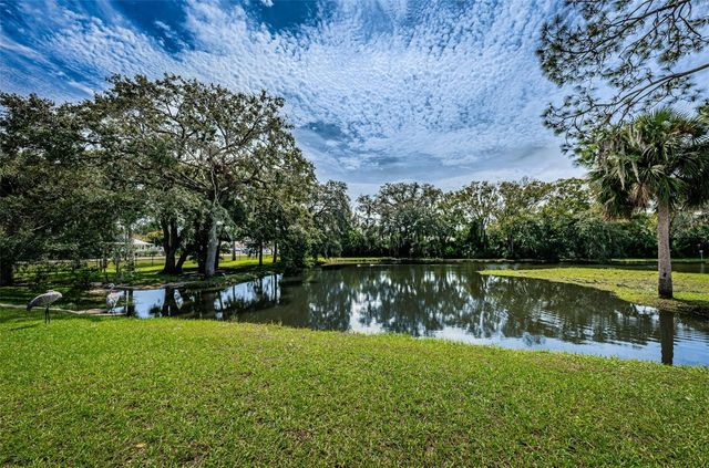 6321 EMERSON DRIVE, New Port Richey, FL 34653