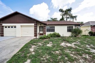 6321 EMERSON DRIVE, New Port Richey, FL 34653