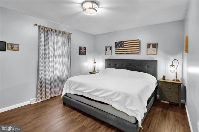 111 SWEETWATER LN, Newmanstown, PA 17073