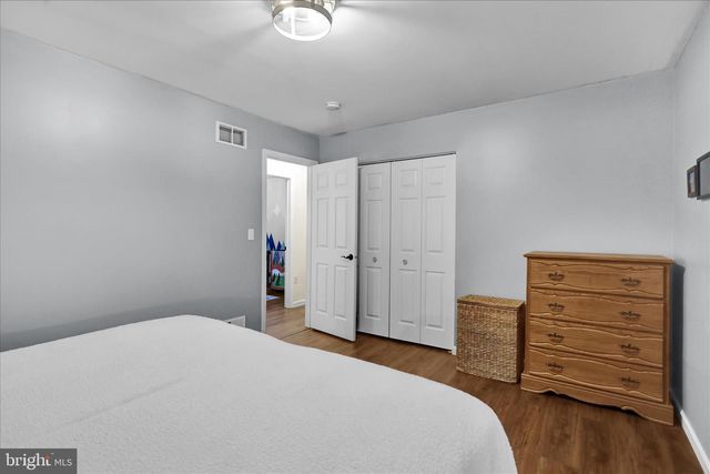 111 SWEETWATER LN, Newmanstown, PA 17073