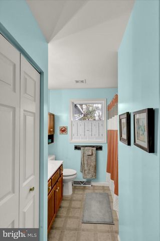 111 SWEETWATER LN, Newmanstown, PA 17073