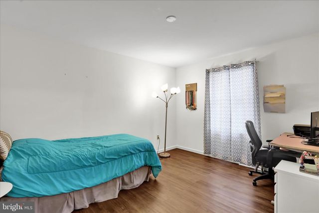 111 SWEETWATER LN, Newmanstown, PA 17073