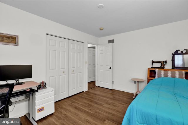 111 SWEETWATER LN, Newmanstown, PA 17073