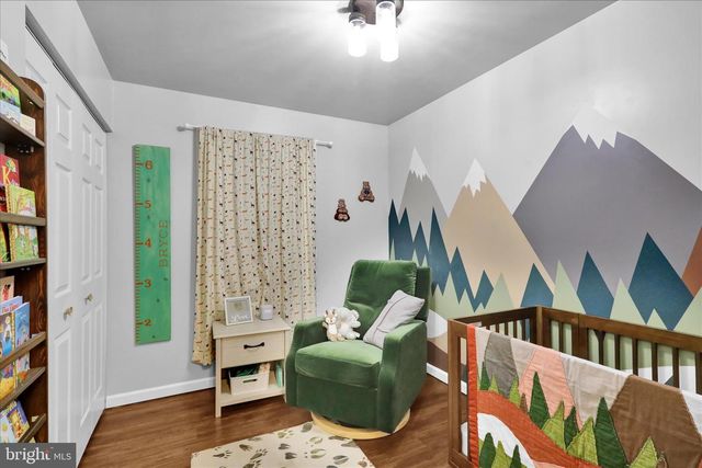 111 SWEETWATER LN, Newmanstown, PA 17073