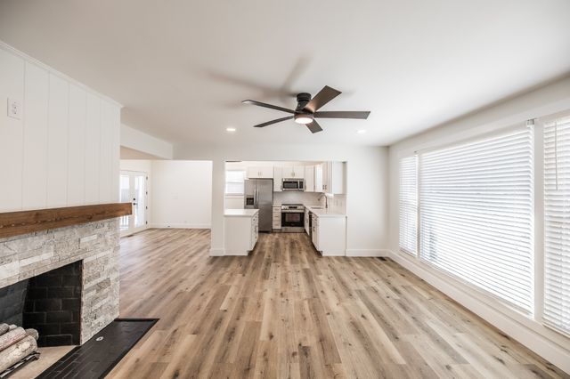 2936 Lyndale Dr, Nashville, TN 37207