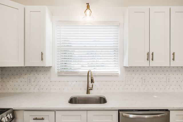 2936 Lyndale Dr, Nashville, TN 37207