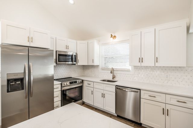 2936 Lyndale Dr, Nashville, TN 37207