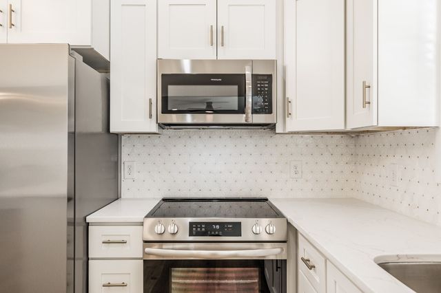 2936 Lyndale Dr, Nashville, TN 37207