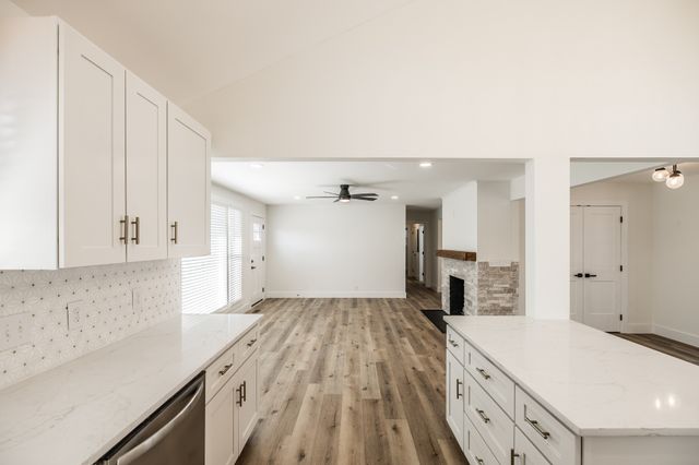 2936 Lyndale Dr, Nashville, TN 37207