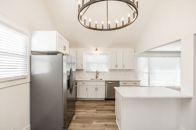 2936 Lyndale Dr, Nashville, TN 37207