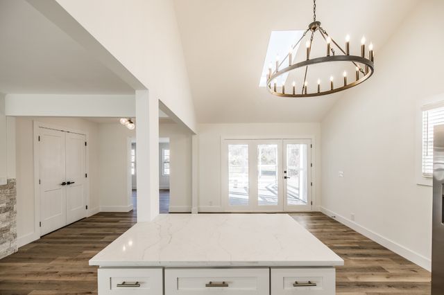 2936 Lyndale Dr, Nashville, TN 37207