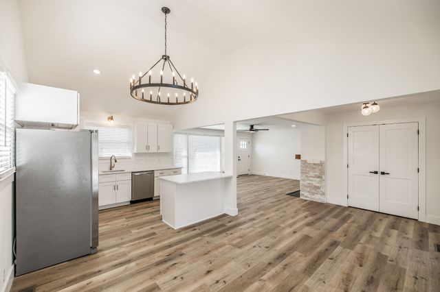 2936 Lyndale Dr, Nashville, TN 37207