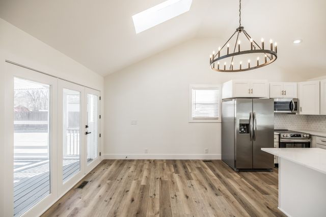 2936 Lyndale Dr, Nashville, TN 37207