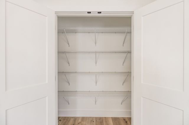 2936 Lyndale Dr, Nashville, TN 37207