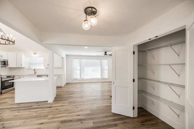 2936 Lyndale Dr, Nashville, TN 37207