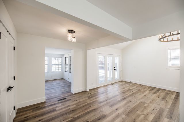 2936 Lyndale Dr, Nashville, TN 37207