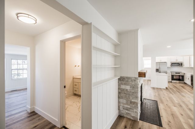 2936 Lyndale Dr, Nashville, TN 37207