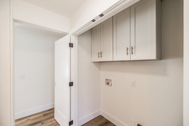 2936 Lyndale Dr, Nashville, TN 37207