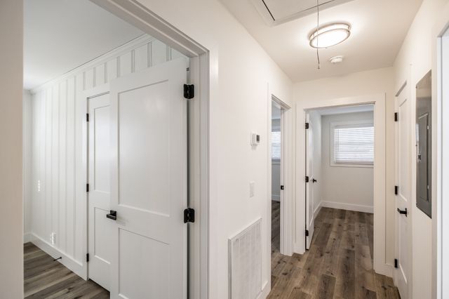 2936 Lyndale Dr, Nashville, TN 37207