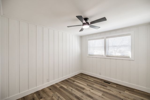 2936 Lyndale Dr, Nashville, TN 37207