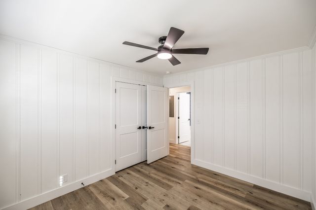 2936 Lyndale Dr, Nashville, TN 37207